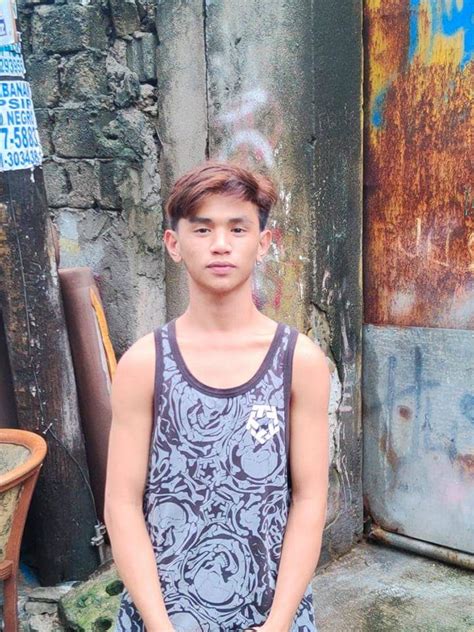 tondo bagets jakol twitter|daks.